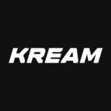 KREAM (크림)3.9.1_funmod.online