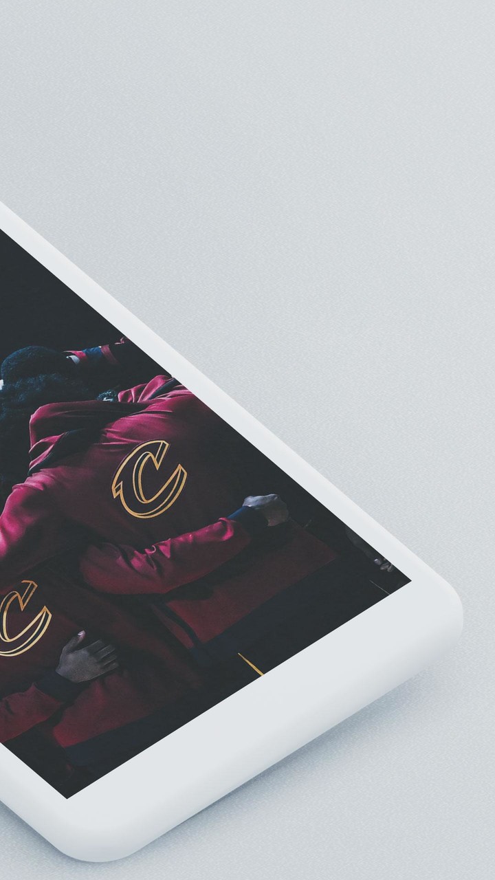 Bogey Club screenshot image 7_funmod.online