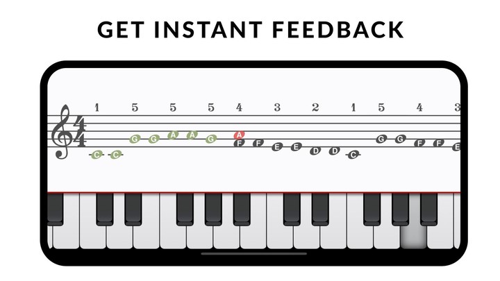 White stone story(rewards without ads) screenshot image 2_funmod.online