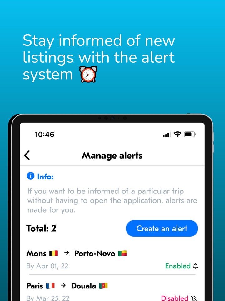 Сити-Рент screenshot image 18_funmod.online