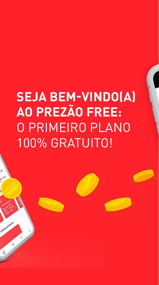 متابعة القضايا screenshot image 10_Popularmodapk.com