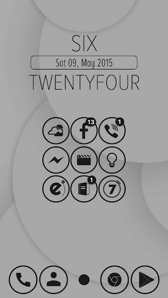 Ringy screenshot image 5_funmod.online