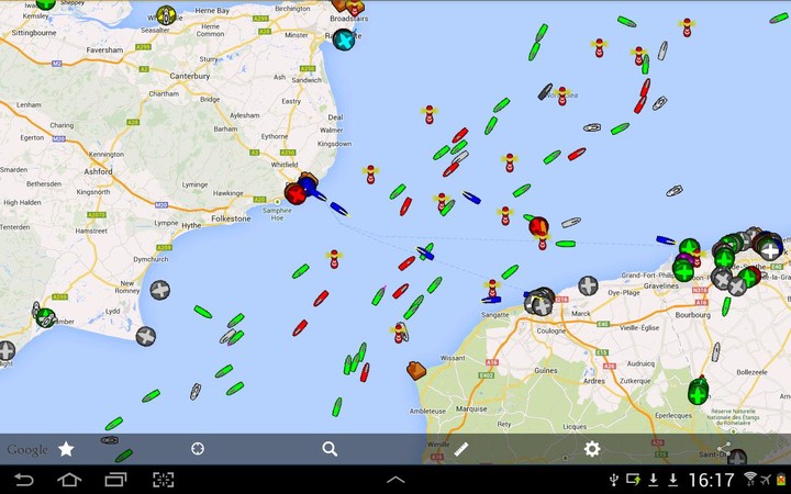 Boat Watch screenshot image 5_funmod.online