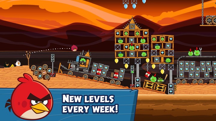 Limbus Company screenshot image 2_funmod.online