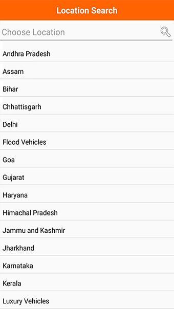 eDiig now screenshot image 20_funmod.online