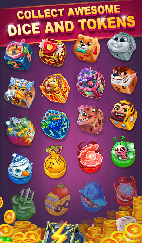 Grand Theft Auto V: The Manual screenshot image 9_funmod.online