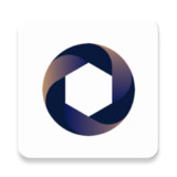 Copenhagen Democracy Summit3.0.8_funmod.online