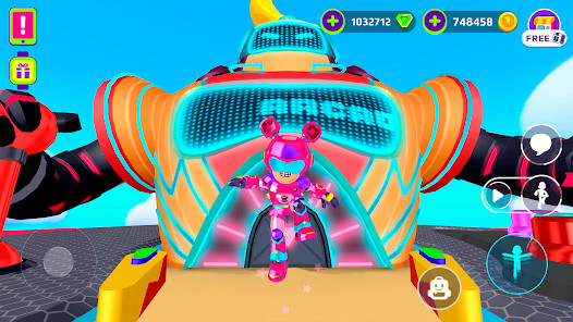 Surya - Secure Chat screenshot image 12_funmod.online