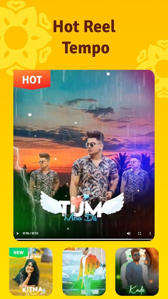 Solitaire-Clash Win Money: Tip screenshot image 1_funmod.online