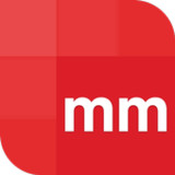 WAPRO Mobile Mag - Magazynier8.80.0.2_funmod.online