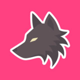 Wolvesville - Werewolf Online2.7.84_funmod.online
