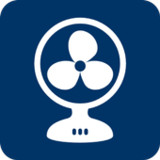 Fan Noises For Sleeping1.39_funmod.online