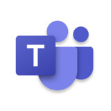Microsoft Teams1416/1.0.0.2023134402_funmod.online