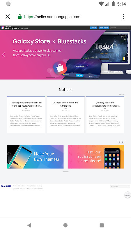 Developer Console screenshot image 24_funmod.online