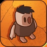 Welcome to my cave cracked version(Paid content available)1.06_funmod.online