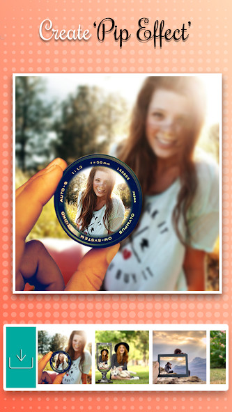 Demchog - Вадим Демчог screenshot image 5_funmod.online