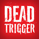 DEAD TRIGGER - Offline Zombie Shooter<span>(Unlimited Money)</span>2.0.4_funmod.online