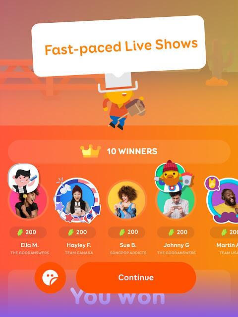 Parkour Mods For MCPE screenshot image 10_funmod.online