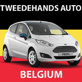 Tweedehands Auto België2.2.0_funmod.online