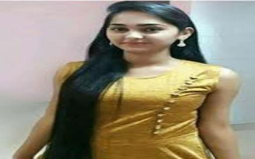 Sexy Girl Mobile Number For Whatsapp Chats screenshot image 2_funmod.online