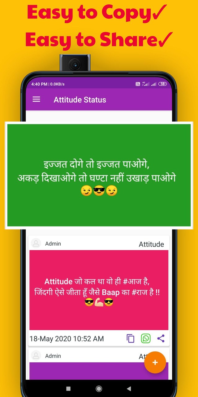 Woodlands Market CA screenshot image 3_funmod.online