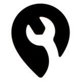 ToolRides Conductor2.8.0_funmod.online