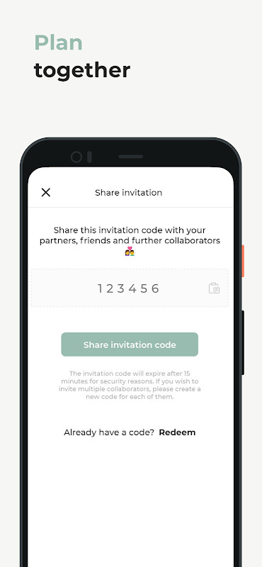 The Big Day - Wedding Planning screenshot image 6_funmod.online