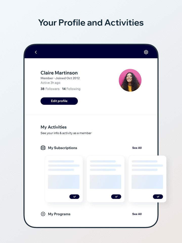 NEET Previous Papers screenshot image 36_funmod.online