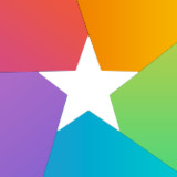 Games12.3.0.400_funmod.online