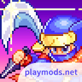 Super Survivor<span>(Mod Menu)</span>0.8.5_funmod.online