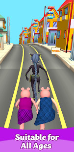 Diamond Mobile legend Free Tip screenshot image 1_funmod.online