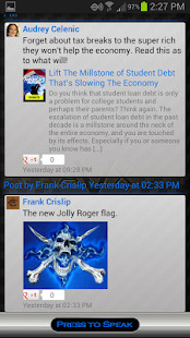 Brew Timer - Tasting Note screenshot image 2_funmod.online