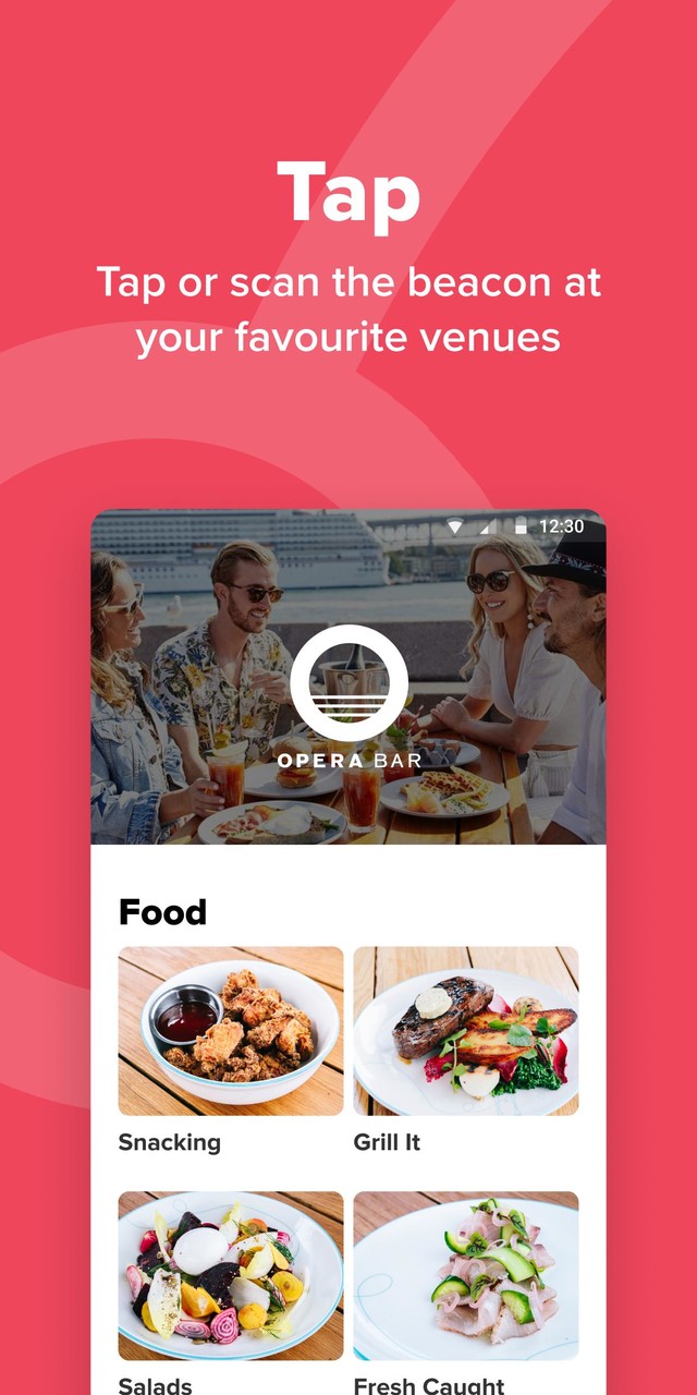 Carmen d'Alessio screenshot image 1_funmod.online
