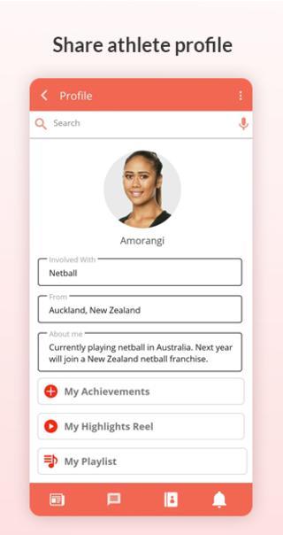 Pro Path Lite screenshot image 21_funmod.online