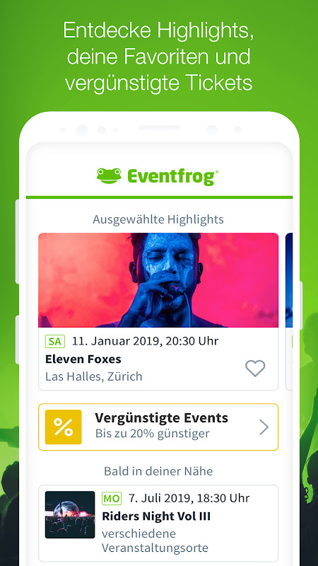 Eventfrog screenshot image 4_funmod.online