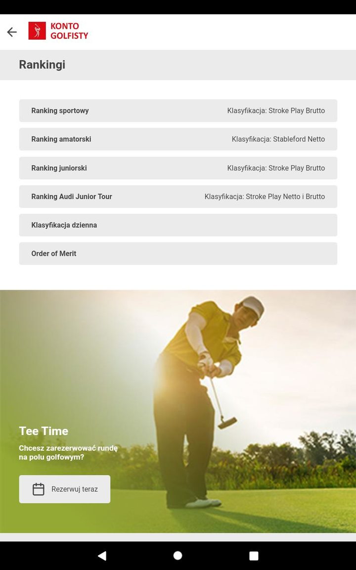 Mobilio screenshot image 19_funmod.online