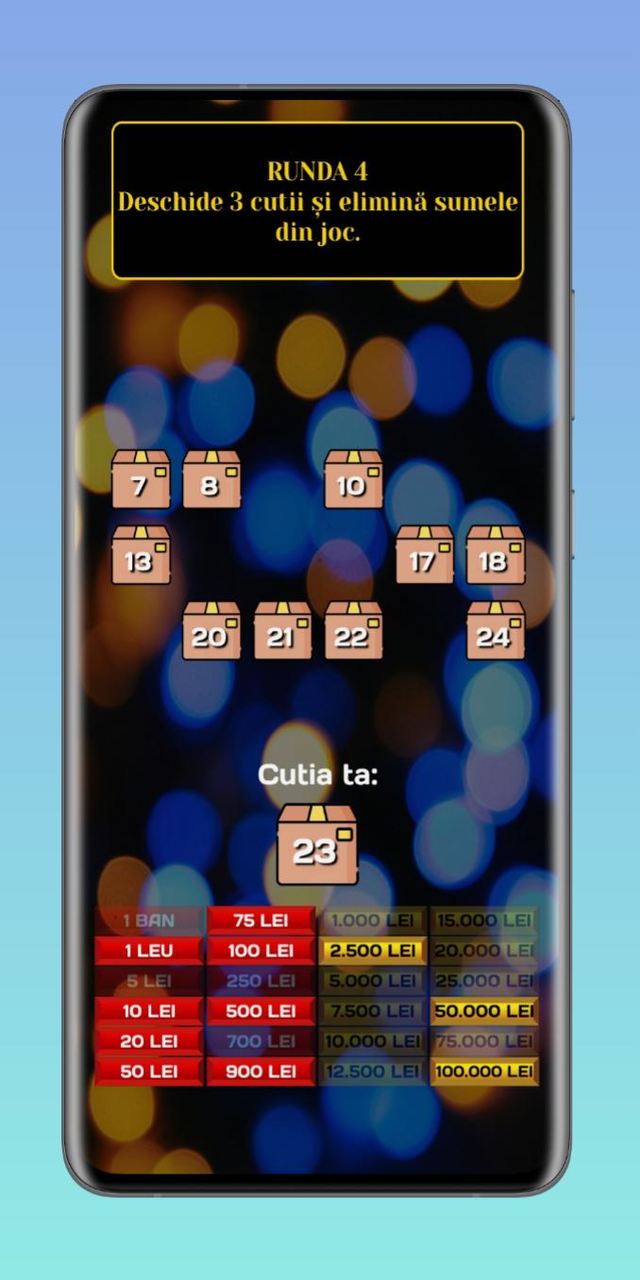 Batem Palma? screenshot image 4_funmod.online