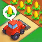 Township<span>(Unlimited currency)</span>36.0.0_funmod.online