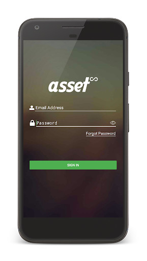 Asset Tracking and Maintenance App screenshot image 4_funmod.online