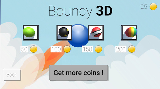 Sushi Taberu Bochum screenshot image 4_funmod.online