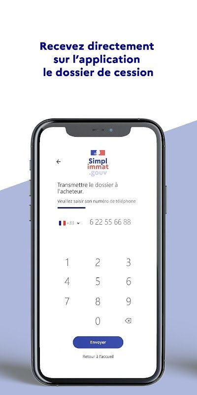 Simplimmat screenshot image 24_funmod.online