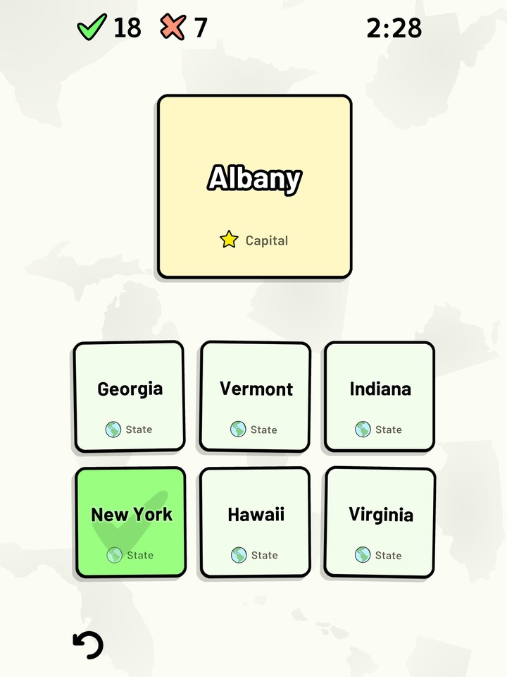 My City : Love Story<span>(play for Free)</span> screenshot image 23_funmod.online