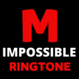 ringtone mission impossible6_funmod.online