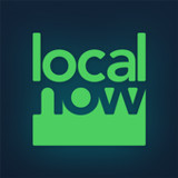 Local Now: News, Movies & TV5.9.3_funmod.online