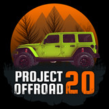 Project : Offroad 2.088_funmod.online