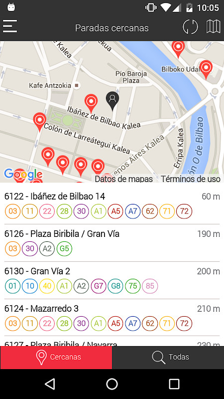 Check Calendar - Habit Making screenshot image 13_funmod.online