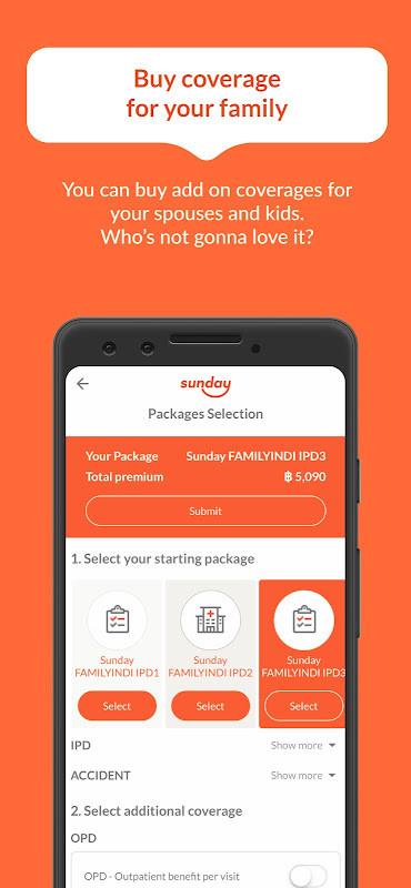 真理之拳 screenshot image 11_funmod.online