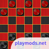 Checkers Online<span>(Unlimited Money)</span>2.23.3_funmod.online