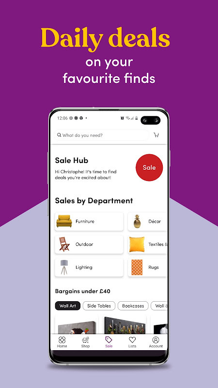 AirComix screenshot image 10_funmod.online