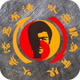 Jeet Kune Do Training - Videos1.63.0_funmod.online